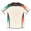 Goedkope Venezia Uitshirt 2026-27