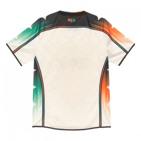 Goedkope Venezia Uitshirt 2026-27