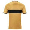 Goedkope VfB Stuttgart Third Shirt 2026-27
