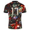 Goedkope FC Bayern München Olise 17 Oktoberfest Shirt 2026-27