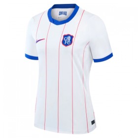 Goedkope Chelsea Dames Third Shirt 2026-27
