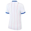 Goedkope Chelsea Dames Third Shirt 2026-27