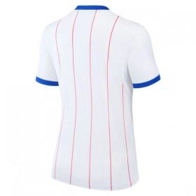 Goedkope Chelsea Dames Third Shirt 2026-27