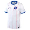 Goedkope Chelsea Estevao 41 Third Shirt 2026-27