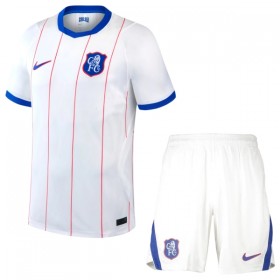 Goedkope Chelsea Joao Pedro 20 Kids Third Tenue 2026-27