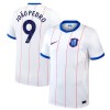 Goedkope Chelsea Joao Pedro 20 Third Shirt 2026-27 Goedkope Chelsea Joao Pedro 20 Third Shirt 2026-27