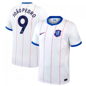 Goedkope Chelsea Joao Pedro 20 Third Shirt 2026-27