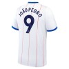 Goedkope Chelsea Joao Pedro 20 Third Shirt 2026-27