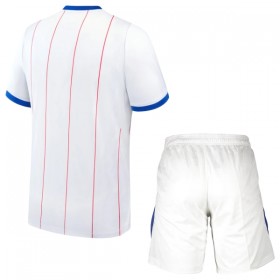 Goedkope Chelsea Kids Third Tenue 2026-27