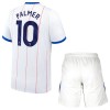 Goedkope Chelsea Palmer 10 Kids Third Tenue 2026-27