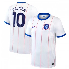 Goedkope Chelsea Palmer 10 Third Shirt 2026-27