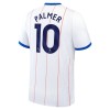 Goedkope Chelsea Palmer 10 Third Shirt 2026-27