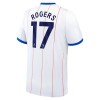 Goedkope Chelsea Rogers 17 Third Shirt 2026-27