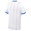 Goedkope Chelsea Third Shirt 2026-27