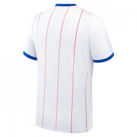 Goedkope Chelsea Third Shirt 2026-27