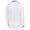 Goedkope Chelsea Third Shirt 2026-27 Lange Mouw