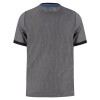 Goedkope Inter Milan Third Shirt 2026-27