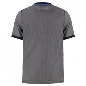 Goedkope Inter Milan Third Shirt 2026-27