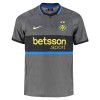 Goedkope Inter Milan Thuram 9 Third Shirt 2026-27