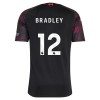 Goedkope Liverpool Bradley 12 Third Shirt 2026-27 Goedkope Liverpool Bradley 12 Third Shirt 2026-27