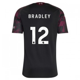 Goedkope Liverpool Bradley 12 Third Shirt 2026-27