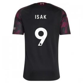 Goedkope Liverpool Isak 9 Third Shirt 2026-27