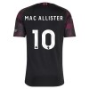 Goedkope Liverpool Mac Allister 10 Third Shirt 2026-27 Goedkope Liverpool Mac Allister 10 Third Shirt 2026-27